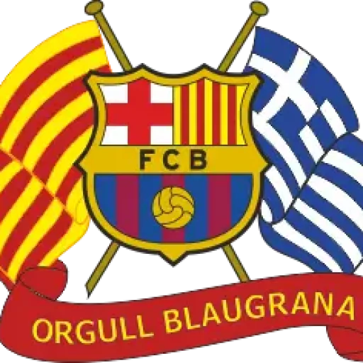 Site_logo
