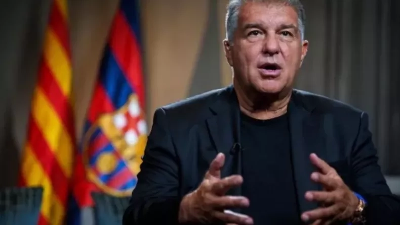 Θα ήταν καλύτερα αν δεν χρειαζόταν η επανόρθωση